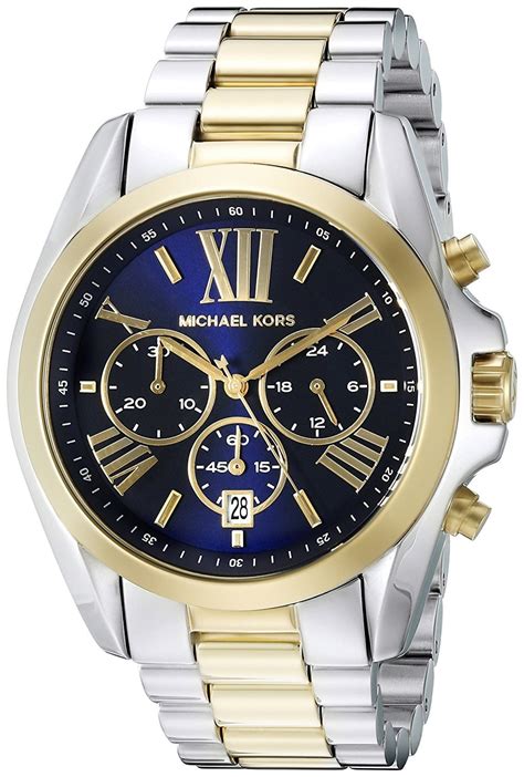 price michael kors watch 250300|Michael Kors Men's Watches .